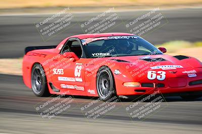 media/Jun-07-2025-Speed Ventures (Sat) [[b125dfaa5b]]/Red group/Turn 2 (Session 1)/